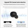 XuanYin Rechargeable In-Ear Hearing Aids for Seniors - Smart Amplifiers for the Deaf and Hard of Hearing