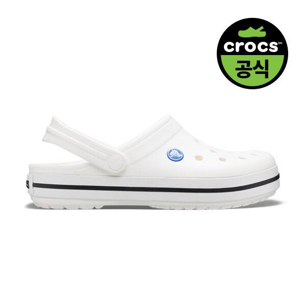 Crocs Crocband Clog Wt