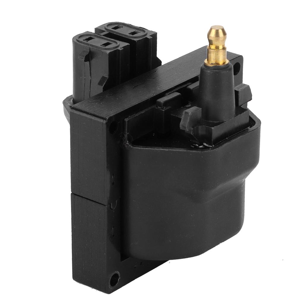 Marine Outboard Ignition Coil 898253T27 Accessory Replacement for Mercruiser 3.0L 5.7L 7.4L