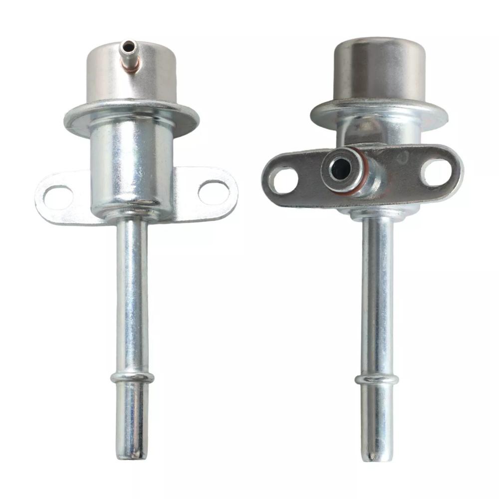 Fuel Pressure Regulator For Mazda Protege Protege5 Fp47-13-280C