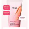 Anua - Peach Niacin Spread Cleansing Foam