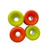 Skateboard-uri – Roți pentru skateboard-uri