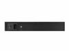 Switch 24x1GB POE+ 2xGB RSGE-24P-2GE-2S-36