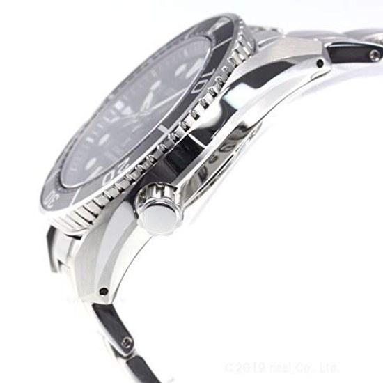 Seiko PROSPEX Diver Scuba Mechanical Automatic Core Shop Exclusive Wristwatch Mens Sumo SBDC083