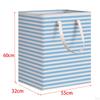 Carrying Clothes Hamper, Waterproof Portable Collapsible Organizer, Storage Bags for