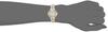 Seiko SSVW184 Silver Watch [Seiko Watch] Women's