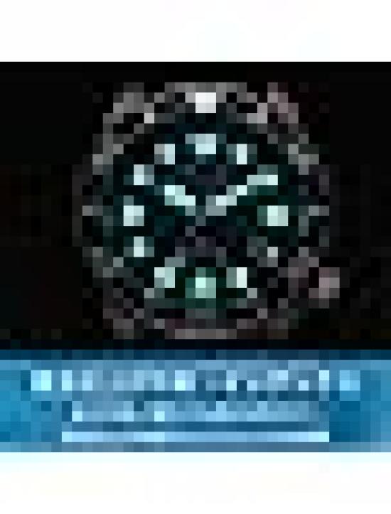 CITIZEN PROMASTER EO2021-05L Eco-Drive Diver 200m ISO Blue Dial 37mm Boys Size