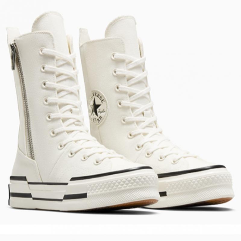 Converse Chuck 70 Plus X High Eglet A08261c