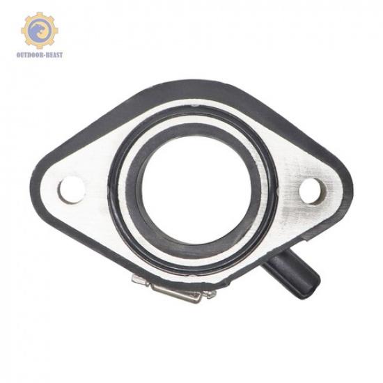 Carb Intake Manifold Boot for Arctic Cat 400 4x4 2005-2014 #0570-084