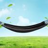 Maiceyi Anti-Tip Outdoor Hammock