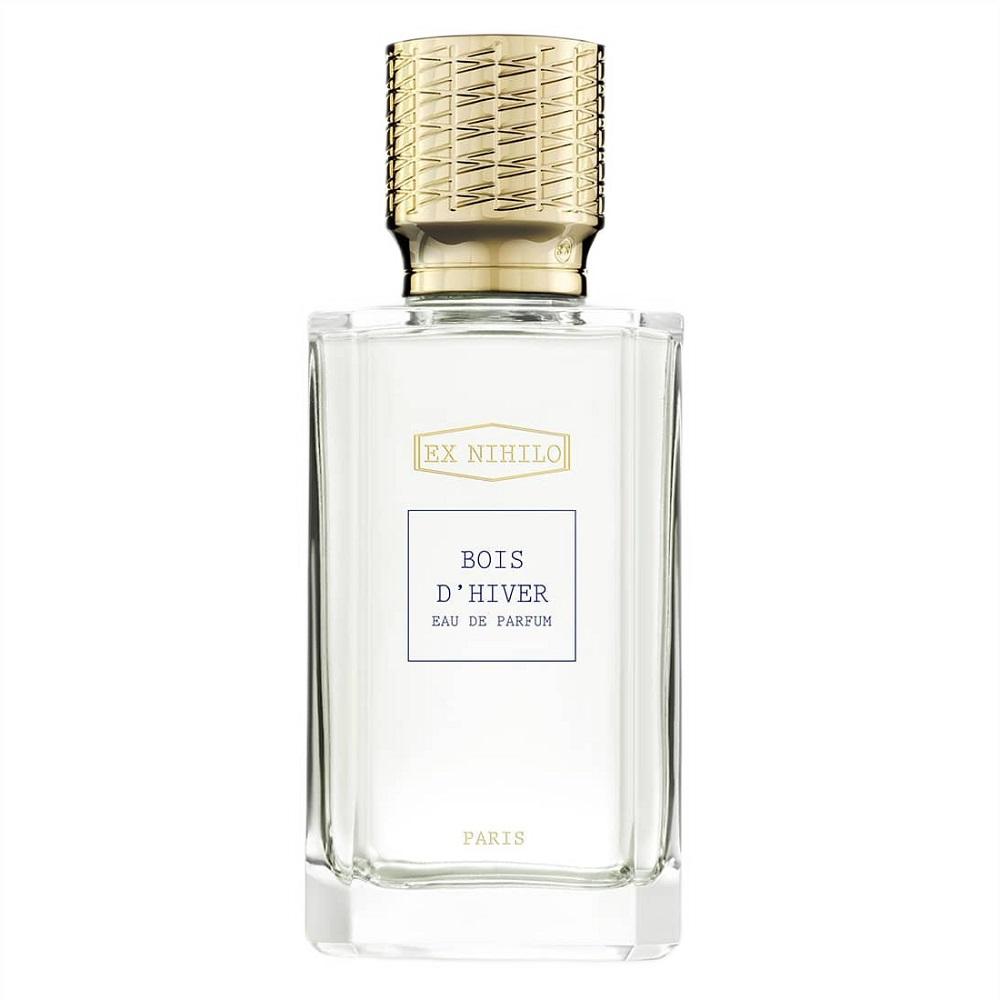 Ex Nihilo Winter Woods Fragrance, 100 ml Eau de Parfum