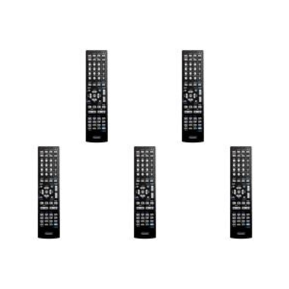 

Ersatz-Fernbedienung aus Kunststoff für Pioneer VSX-521 AXD7660 VSX-422-K AXD766