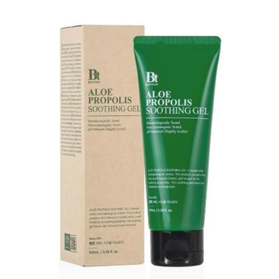 Körperpflege – Körpercremes & Lotionen