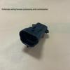 5-Pin Original Car Wiring Harness Connector Plug