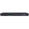 HuiDu Professional Audio & Conference Equipment (CN version)