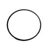 Jiefang Bus Flywheel Gear Ring