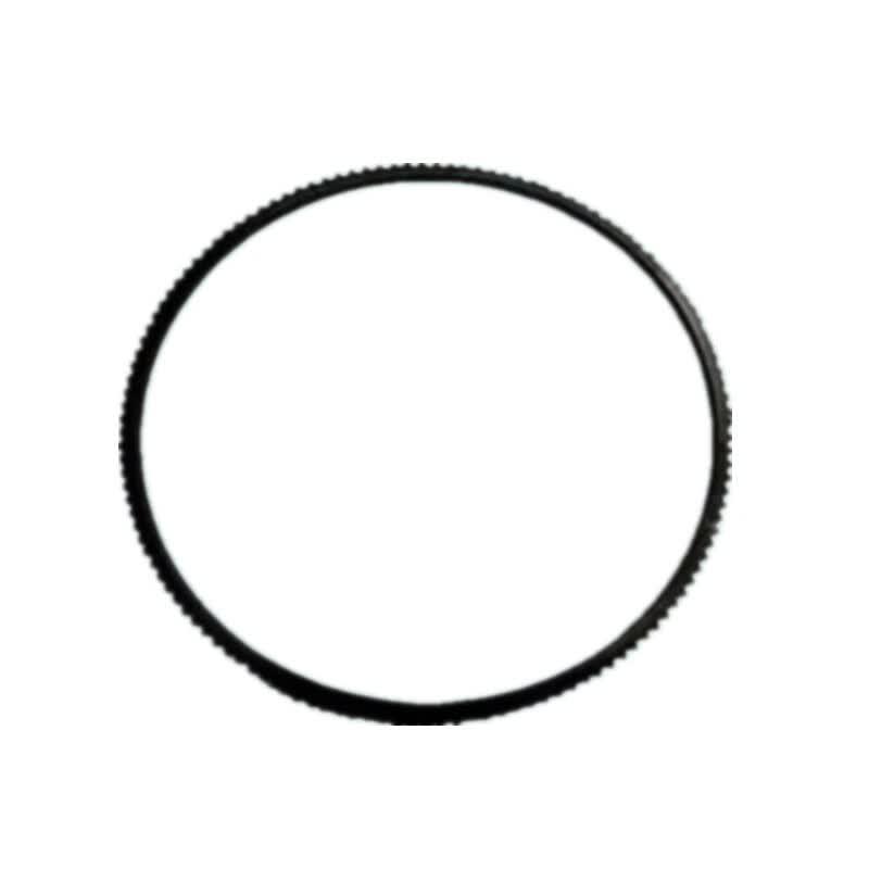 Jiefang Bus Flywheel Gear Ring