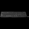 Logitech K270 Wireless Keyboard