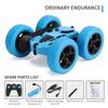 Rc Stunt Car Children Double Sided Flip 2.4G Remote Control 360 Deree Rotation Off Road Drift Rc Car Gifts For Kids Adults Boys