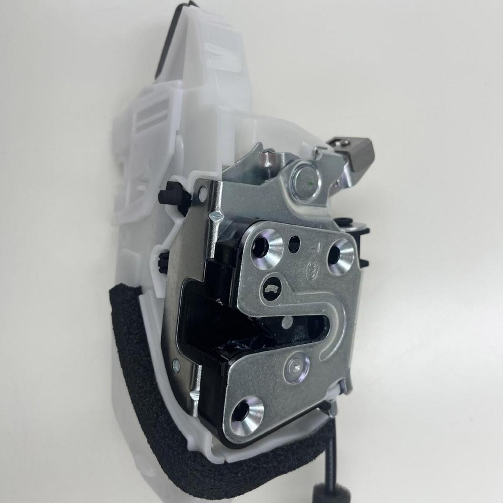 AION S/AIONS PLUS Electric Soft-Close Two-Door Suction System