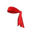 Pirate Hair Hoop Hat EyePatch Kerchief Set for Halloween, Ship themed Parties