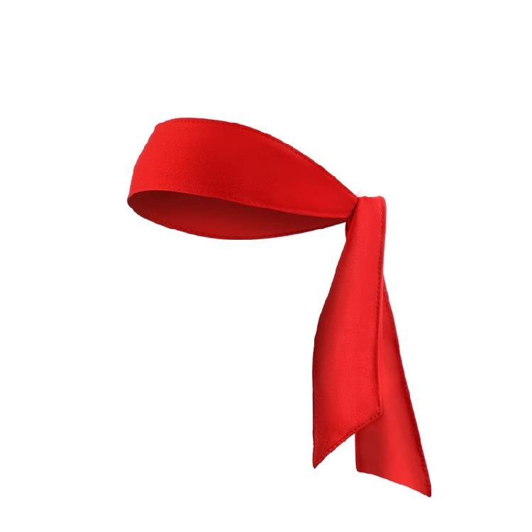 Pirate Hair Hoop Hat EyePatch Kerchief Set for Halloween, Ship themed Parties