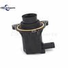 A0001531859 2pins Turbocharger Solenoid Valve  For Mercedes-Benz GLC A205 C205 S205 R172 W176 W177 W204 W205 W242