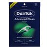 DenTek Triple Clean Floss Picks-Fresh Mint-150 Ct