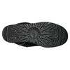 Lowmel Czarny Damski 1144032-BLK