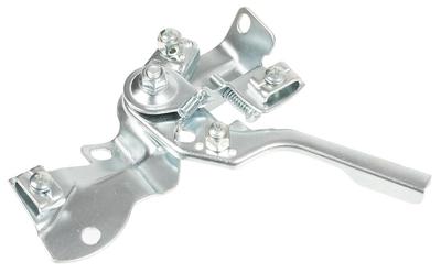 Throttle Loncin G210F Original Part