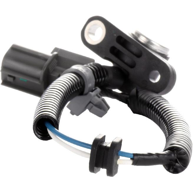 

SCITOO Crankshaft Position Sensor fit for Acura for Integra 1996-2001,for Honda for Civic 1999-2000,for Honda for CR-V 1997-2001 37500-P72-A01