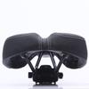 Mountain Bike Saddle Comfortable Thick Bicycle Seat Road Cycling Cushion