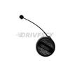 For SAIC RX5 RX8 RX9 IMAX8 HS MG ONE Fuel Tank Filler Cap Assembly Fuel Tank Inner Cap Cover AS2953A0 10405615 Original