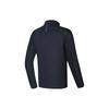 FILA Fitness Jacket Men's Royal Blue A11M411502F-NV