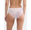 Трусы классические Triumph Comfort Allure
