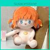 V Cheerleader Identity Plush Toy Cotton Doll Decoration Game Character Gift