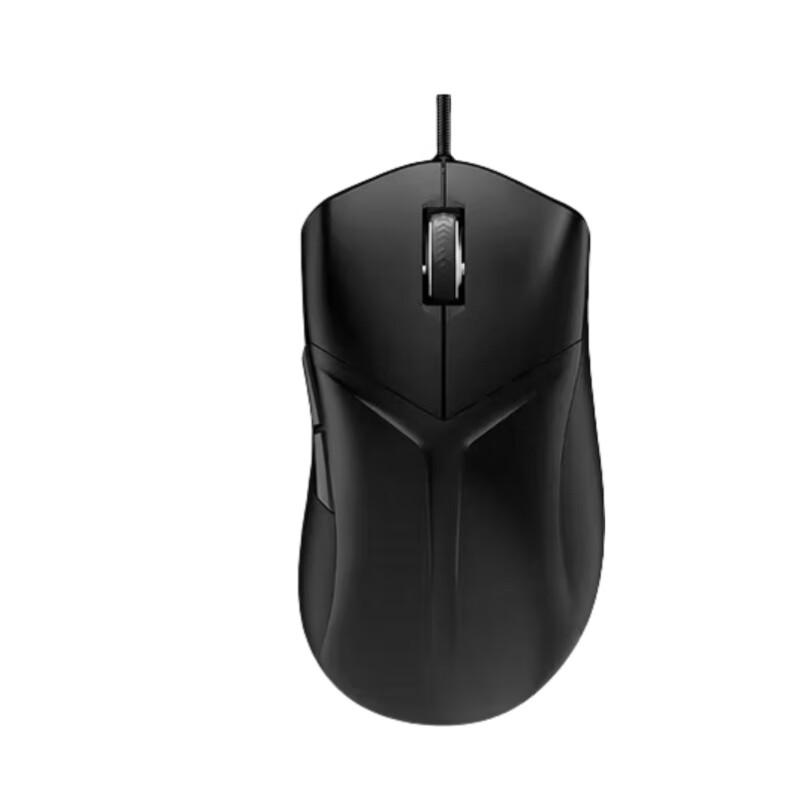 

Lenovo Legion M3 Wired Gaming Mouse