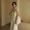 VEDA Comfort Bag High