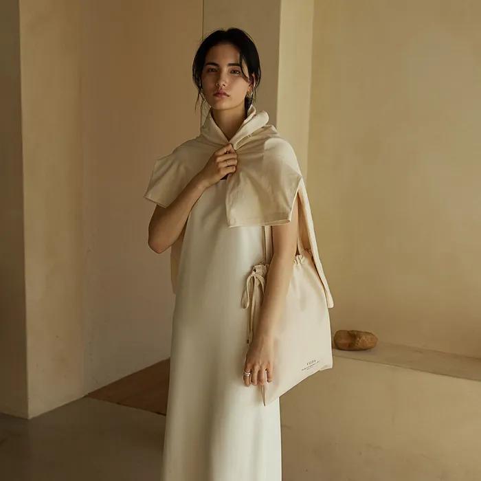 VEDA Comfort Bag High