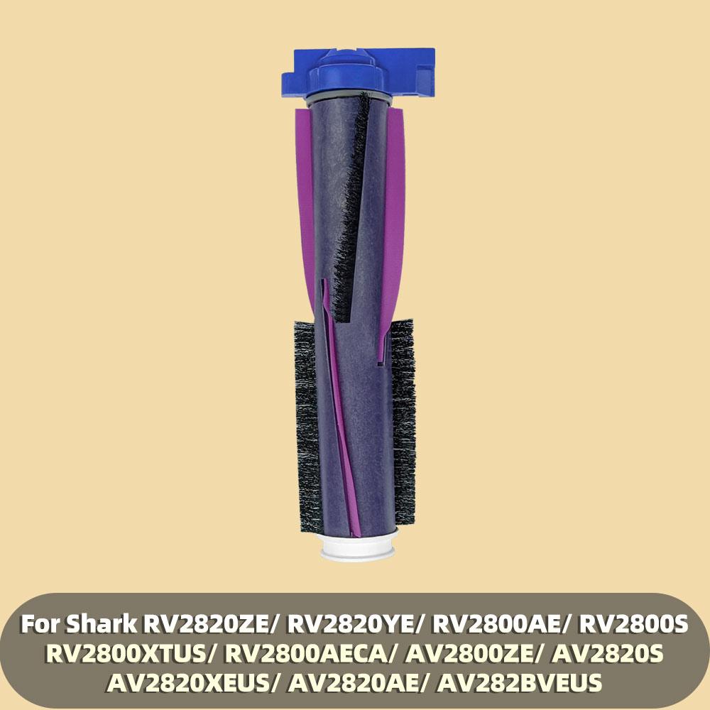 

Сумісний з Shark PowerDetect RV2820ZE, AV2800ZE, AV2800ZEEUWH, RV2800ZEEU, RV2820YE, Аксесуари для фільтрів щітки-швабри