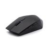 Lenovo 2.4G Wireless Silent Portable Mouse