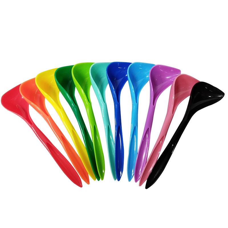 Universal Silicone Pet Can Lid & Spoon - Cat Claw Cover for Cat and Dog Food Preservation, 3-in-1 Sealing Solution.