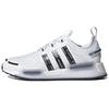 NMD_V3 White Black Men Sneakers Cloud-White Core-Black FZ5965