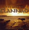 CD CLANNAD  Best Of Clannad  In A Lifetime 82876564022 BMG 2003 Australien Rock Gebraucht