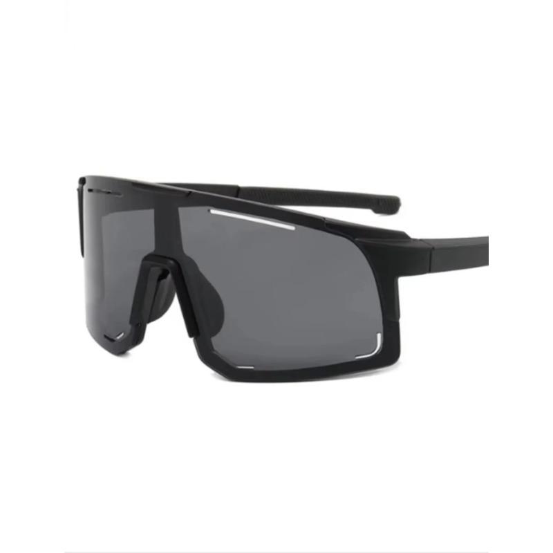 

Солнцезащитные очки для велоспорта с защитой UV400, ветрозащитные очки для мужчин и женщин, очки для езды на велосипеде, спортивные очки, солнцезащитные очки для велоспорта с защитой от ультрафиолета MULTI