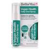 Vegan Health Oral Spray - 25 Ml.