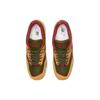 New Balance 1500 Tan Olive Red