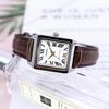 DÁMSKÉ HODINKY CASIO LTP-V007L-7B2 + KRABIČKA (zd639e)
