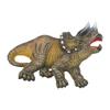 Dinosaurier Kühlschrankmagnet Foto Notizhalter Zuhause Büro Küche Whiteboard Spind Kühlschrank Prähistorisches Wesen Magnetische Dekoration