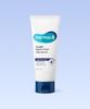 CeraMD Repair Cream 200ML